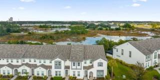 450 CAPTIVA DRIVE Gallery 33