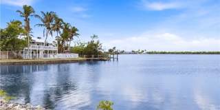 2669 Coco Plum Drive Gallery 37