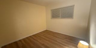 114 Carolina St #B Gallery 9