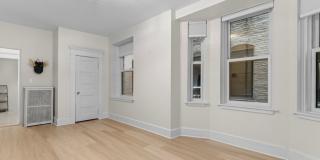 8 Garrison 212 Gallery 7