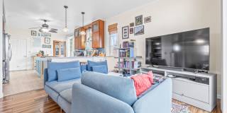 91-1087 Maulihiwa Street #1087#1807 Gallery 3