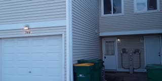 544 Meadow Green Lane - 1 Gallery 1