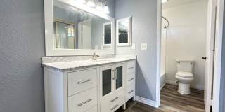 4 Bed, 2 Bath in Highland, CA! Gallery 21
