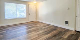 3022 SE 38TH CT Gallery 3