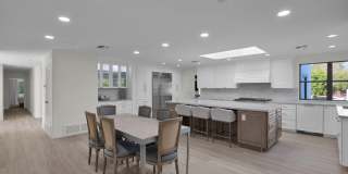 6834 E BELMONT Circle Gallery 8