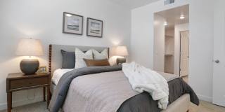 Holbrook Apartments Gallery 31