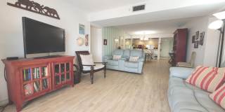 1401 Tidal Pointe Boulevard Gallery 10