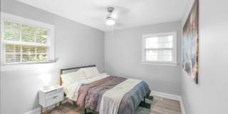 2606 Druid Hills Way Gallery 15