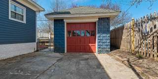 615 Shore Road Gallery 30