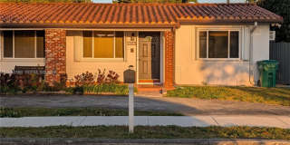 1037 SW 76th Ave Gallery 1