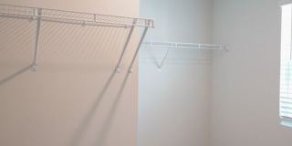 123 Painted Lady Loop Gallery 20