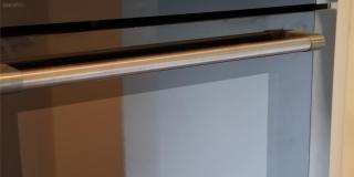 4004 Duck Road - C Gallery 2