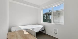 Brand-new 6B3B Townhouse near UW! Gallery 41