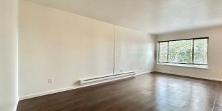 Bayview Apartments Gallery 20