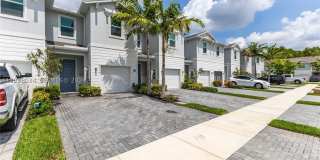 5319 Flannigan Way Gallery 1