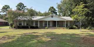 110 Patrician Drive Gallery 1