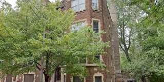 9848 S Walden Gallery 3