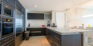 17001 Collins Ave cu-3804, Sunny Isles Beach, FL 33160 Gallery 1