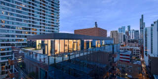 Nevéseno Gallery 13