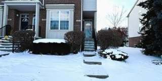 575 Summerfield Drive Gallery 1