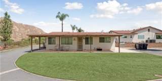 10374 Lake Summit Drive Gallery 1