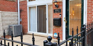 4934 S CORNELL Avenue Gallery 1
