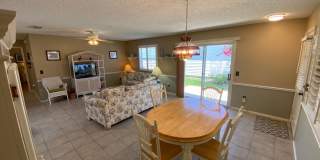 Great Location Turnkey Villa In The Village of Belvedere ANNUAL Lease Gallery 10