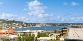 AMLI South Lake Union Gallery 12