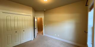 Beautiful 3 bed 2 bath home in The Preserve Subdivision just off Linder  Ln in Eagle. Gallery 45