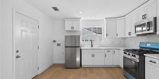 6651 Millmark Avenue - A Gallery 4