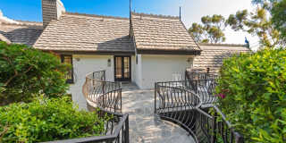 27931 Winding Way Gallery 57