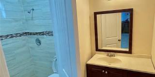 3301 SW 139th Ave Gallery 15