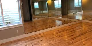 Gorgeous Lehi Townhome Gallery 17