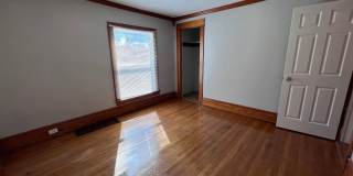 Updated 4-Bedroom Home! Gallery 13