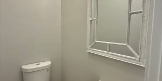 Completely Renovated 3-Bedroom Home for Lease - Call (313)429-3244 Gallery 14
