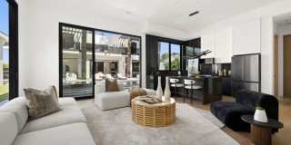 19641 Greenbriar Dr Gallery 35