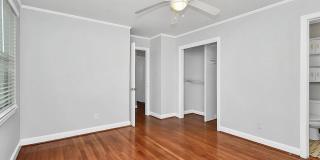 Discover the charm of this brick ranch nestled in the heart of Madison Park Gallery 22