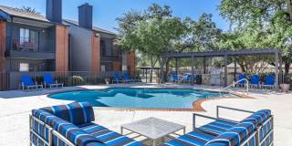 Windmill Terrace Apartment Homes Gallery 5