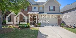 1653 Danbury Parc Pl NE 1653 Danbury Parc Pl NE Gallery 1