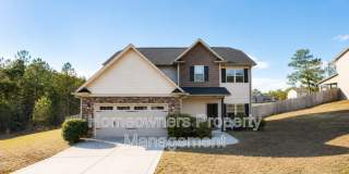 250 High Leaf Dr Gallery 1