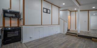 1bd 1ba with Parking - Dogs negotiable $2350 94-1167 Kahuahale St 1bd 1ba with Parking - Dogs negotiable $2350 94-1167 Kahuahale St Gallery 9