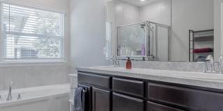 5615 KELLAR Circle Gallery 28
