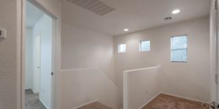 10380 Commanche Moon Avenue, Las Vegas, NV 89129 -Water, Sewer and Trash included! Gallery 16
