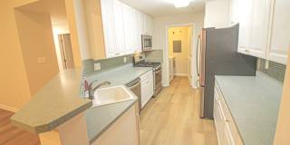 10808 WARFIELD Place Gallery 15
