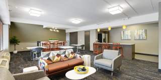 The Gables at Park Pointe Gallery 15