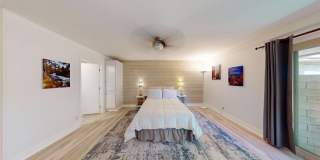 27092 Paseo Burladero Gallery 26