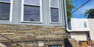 4672 STENTON Avenue Gallery 1
