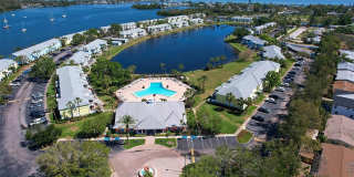 213 SEA HORSE DRIVE SE Gallery 1