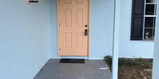 1136 Minnet Court NE Gallery 1