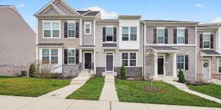 1017 FLESTER Lane Gallery 1